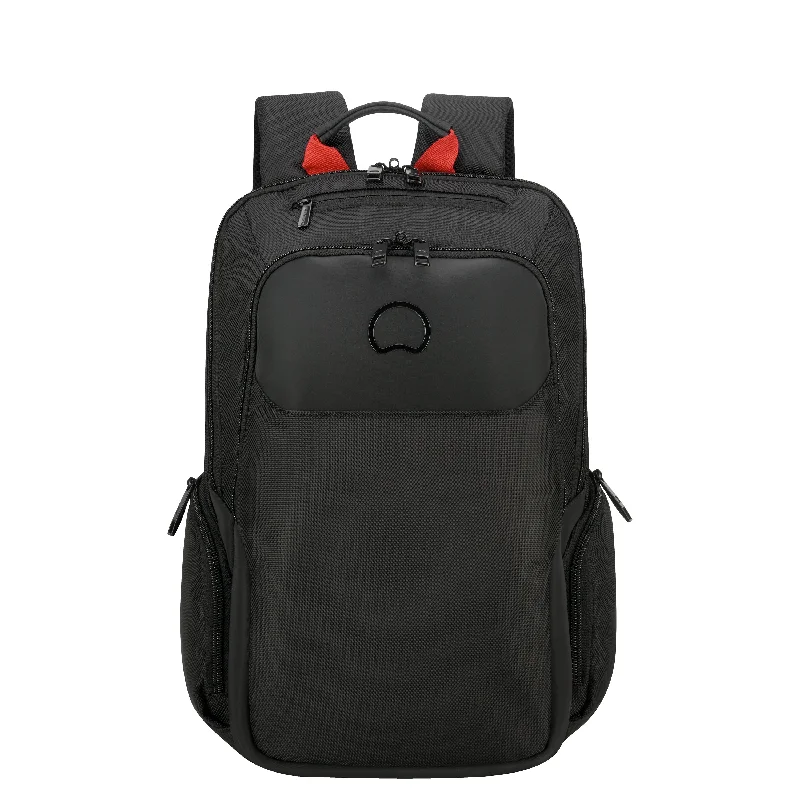 PARVIS PLUS - Backpack (PC Protection 13.3")