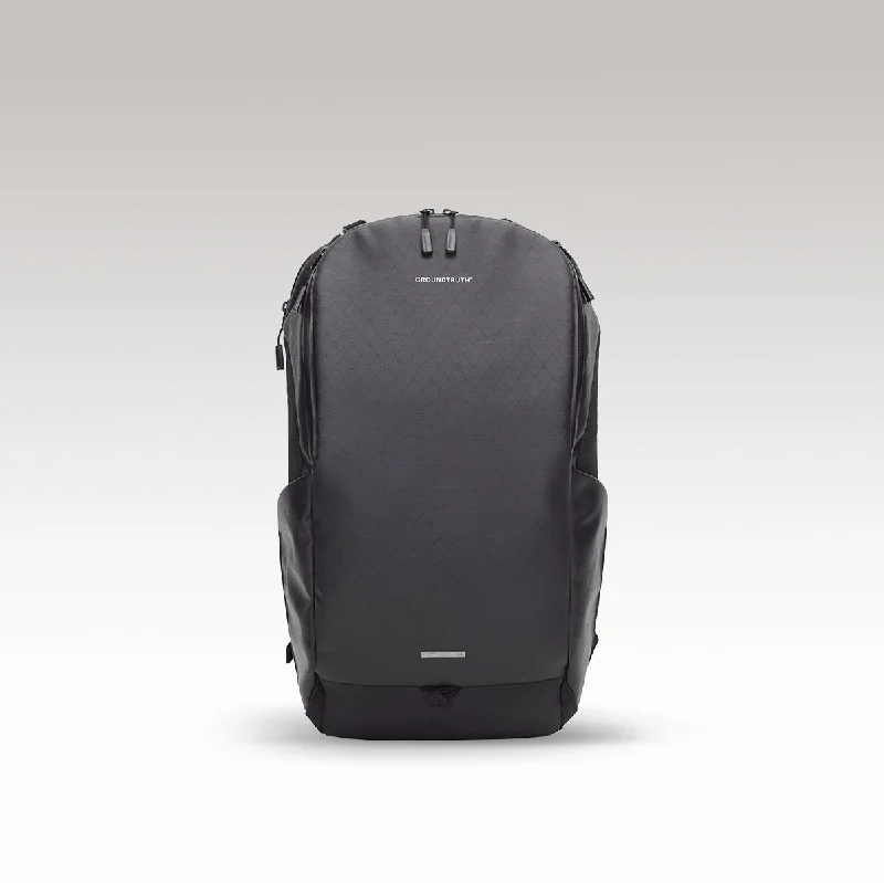 20L Everyday Backpack | RIKR