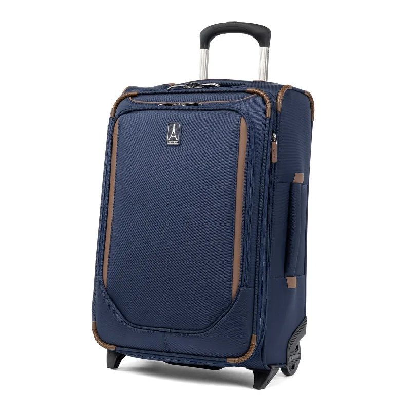 Crew Classic Carry-On Rollaboard