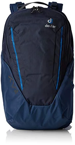 Deuter Unisex Deuter Xv 2