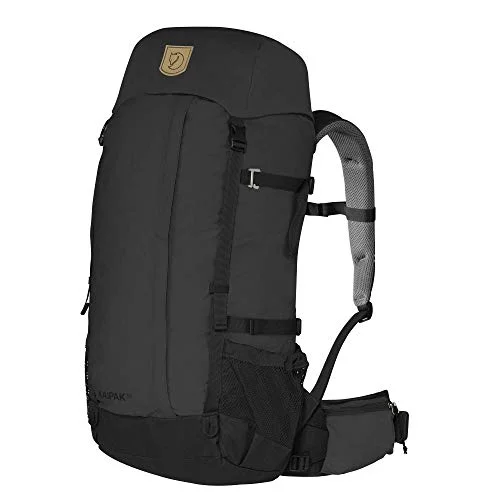 Fjallraven Unisex Kaipak 38