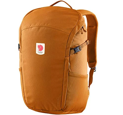 Fjällräven Unisex Ulvo 23 Backpack