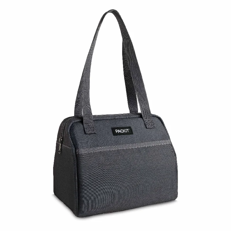 Hampton Lunch Tote Bag