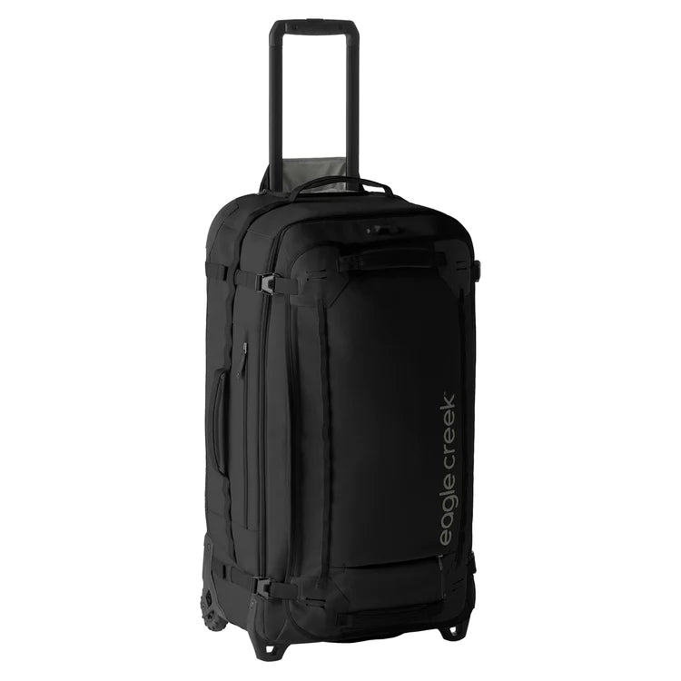 GEAR WARRIOR XE 2-WHEEL 30" LUGGAGE