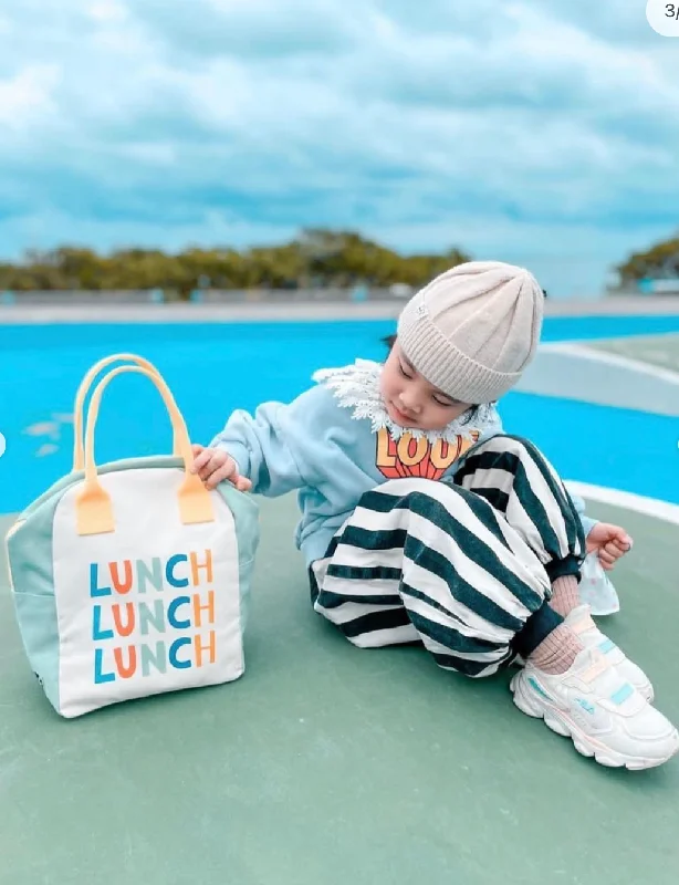 Lunch Bags