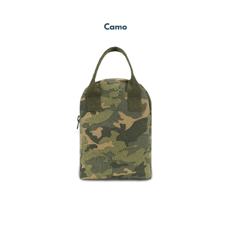 Camo