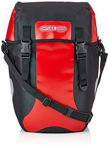 Ortlieb Bike-Packer Classic Panniers