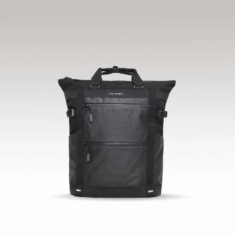 17L Technical Tote | RIKR