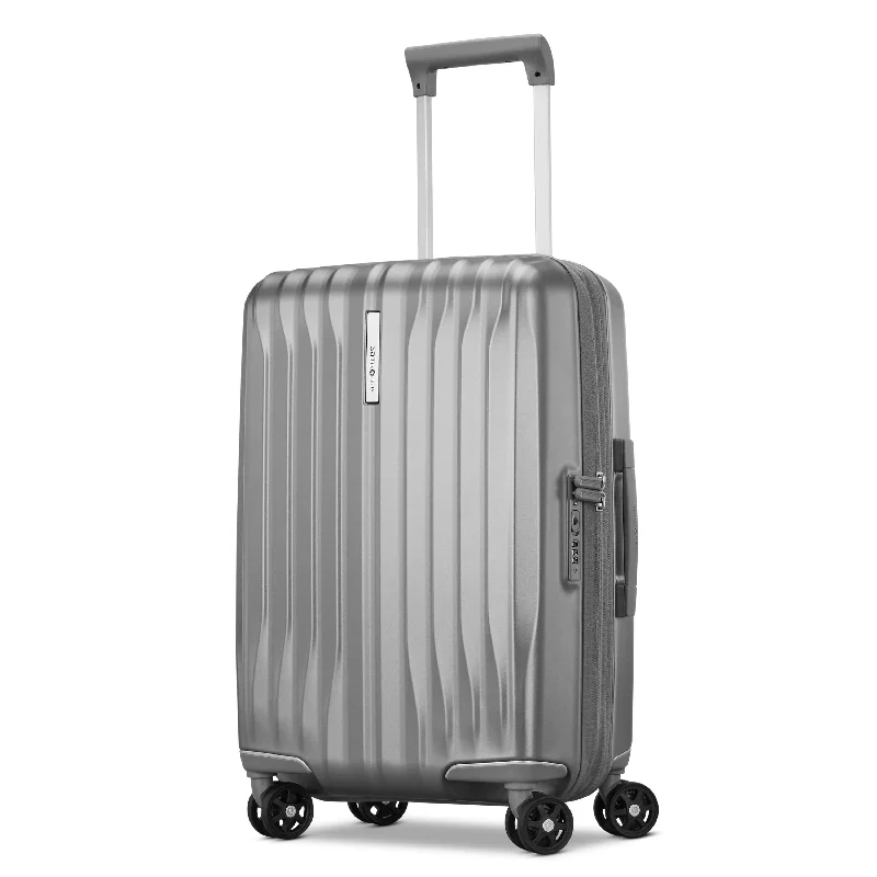 UpLIFT Hardside Carry-On