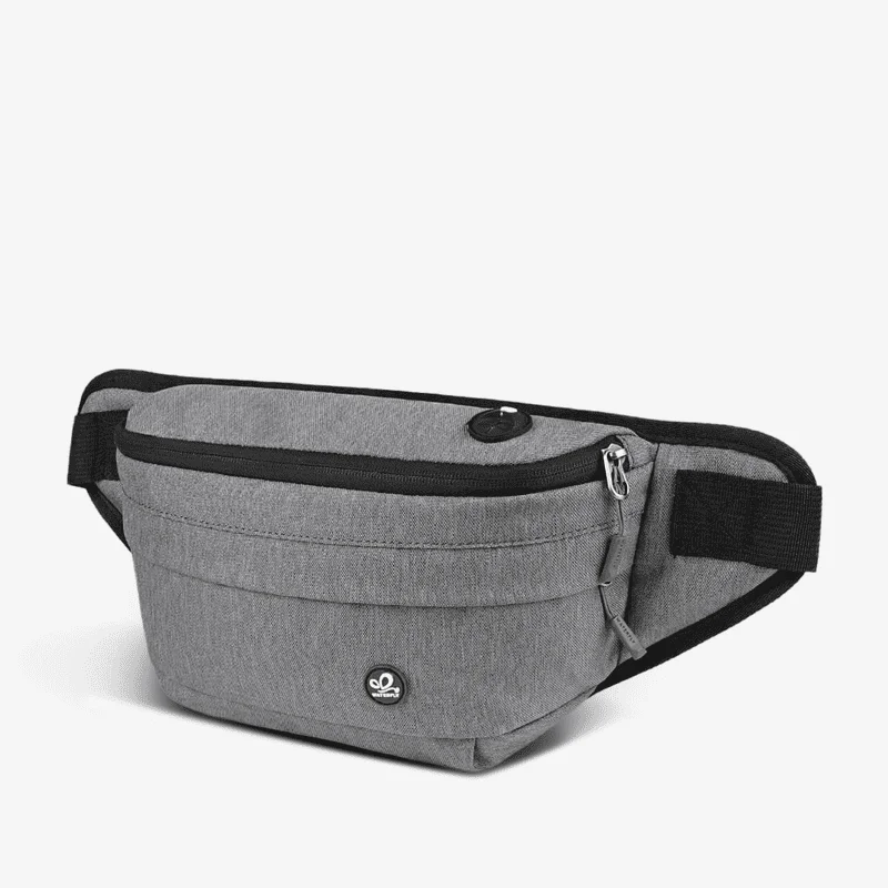 Waterfly Utility Lifestyle Waist Bag