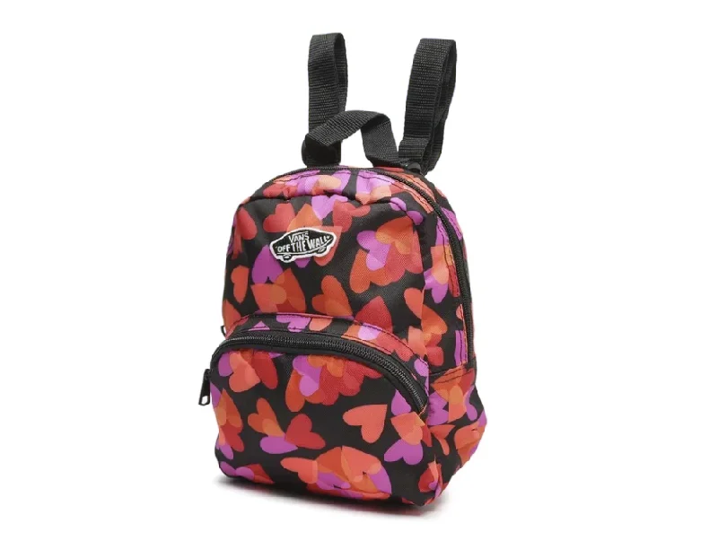 Vans Got This Mini Backpack