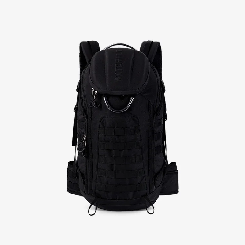 Waterfly Adventure 2.0 Waterproof Tactical Backpack