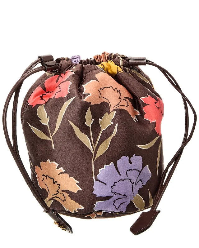 Etro Bucket Bag