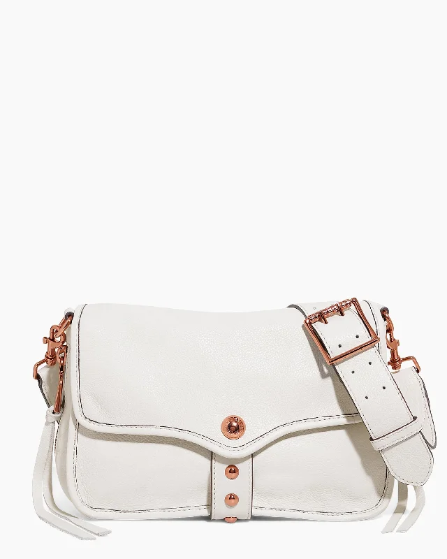 Great Escape Crossbody