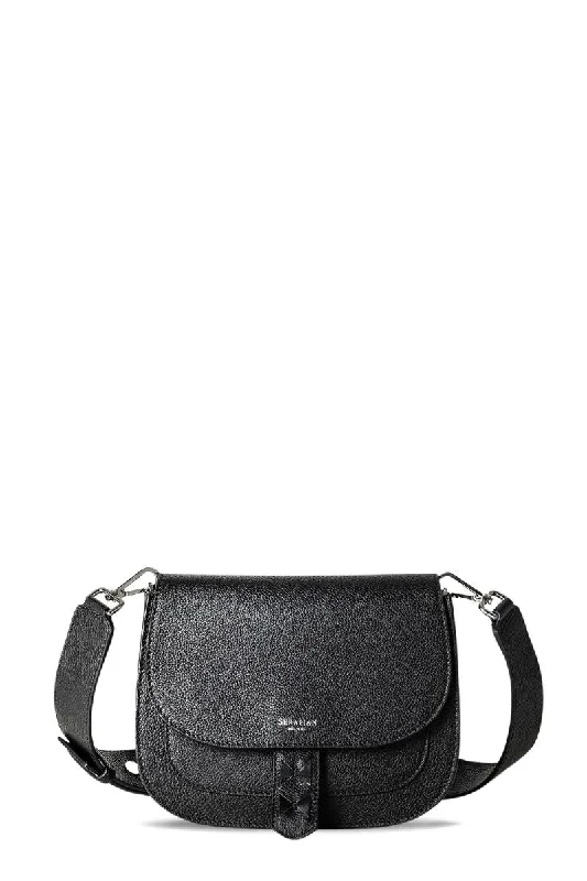 Luna Crossbody Bag