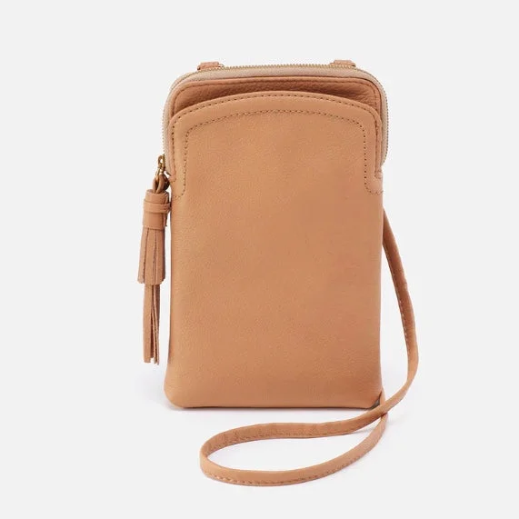 Nila Phone Crossbody