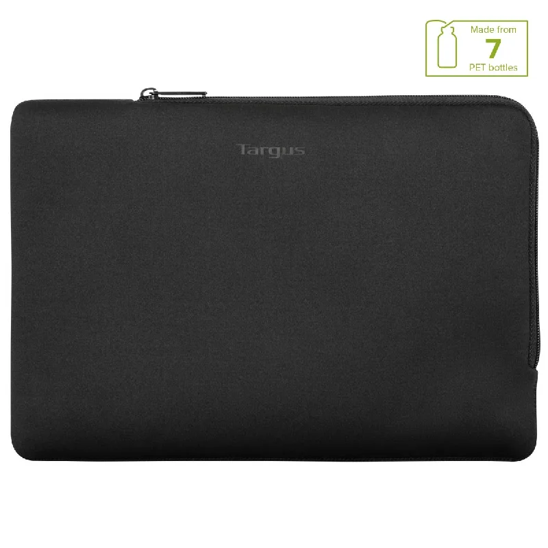 11-12” MultiFit Sleeve with EcoSmart® - Black