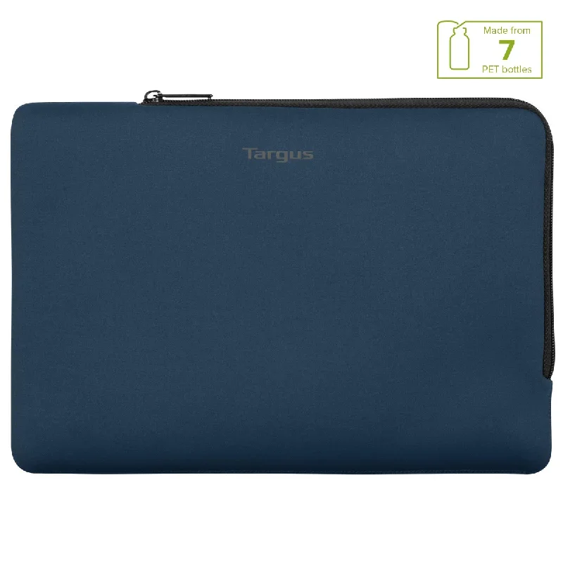 11-12” MultiFit Sleeve with EcoSmart® - Blue