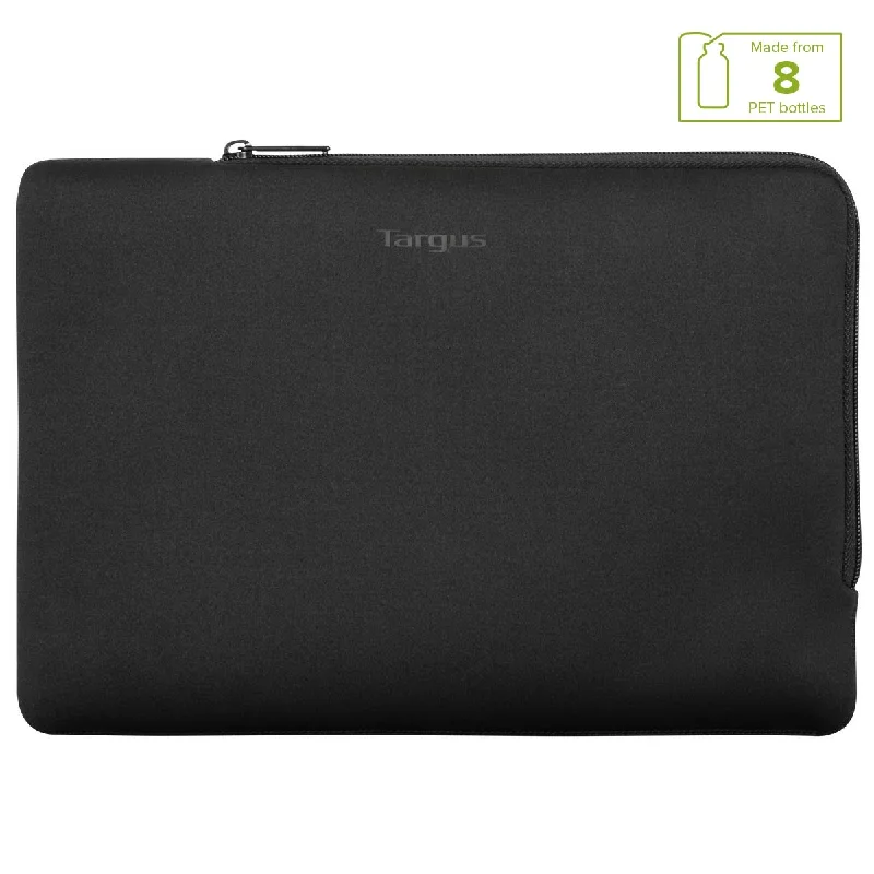 13-14” MultiFit Sleeve with EcoSmart® - Black