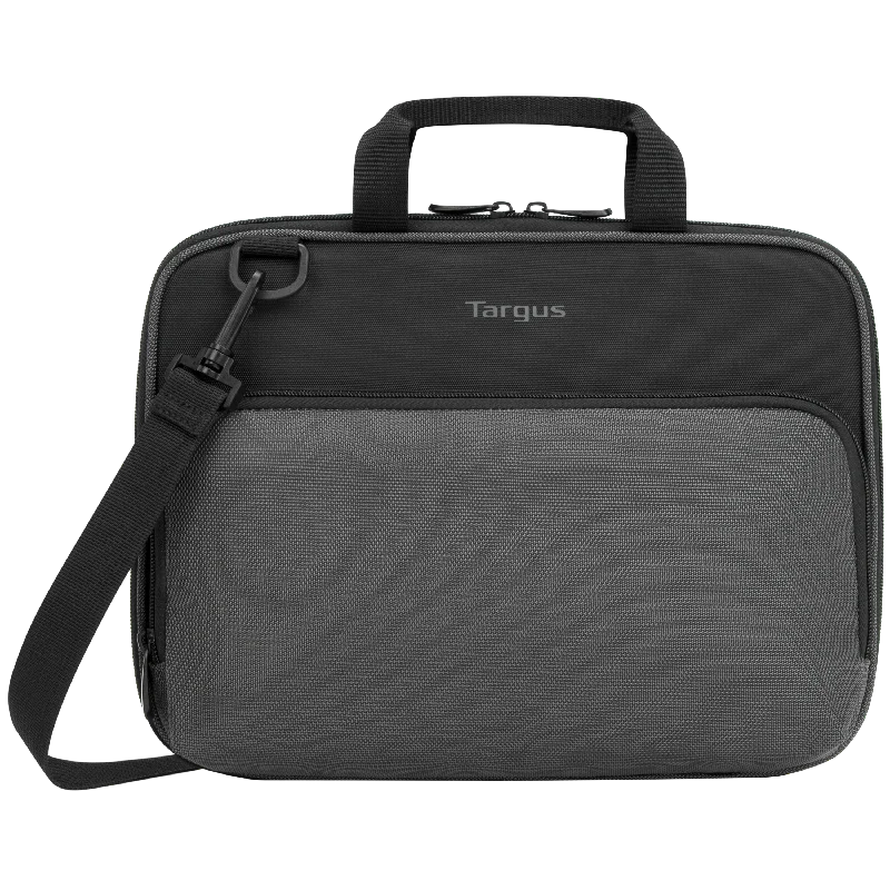 13.3" Work-In Essentials Case for Chromebook™