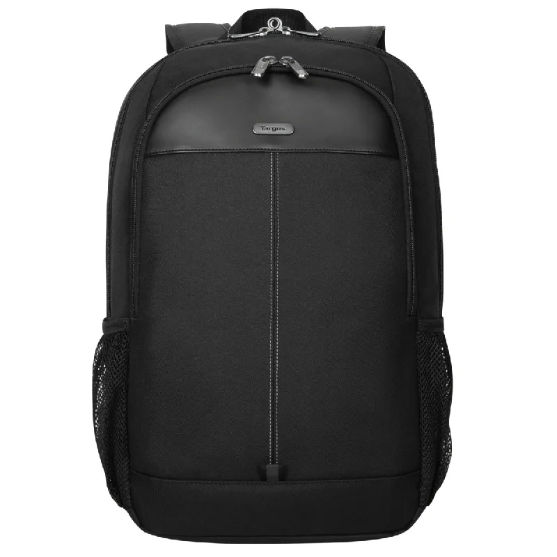 15-16" Classic Backpack