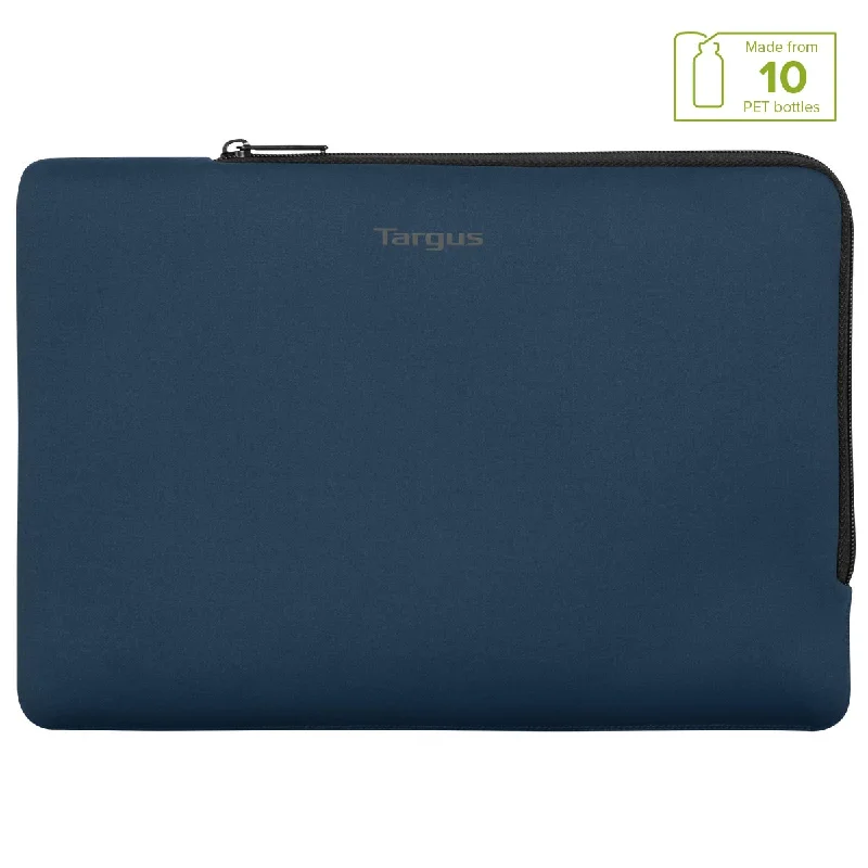 15-16” MultiFit Sleeve with EcoSmart® - Blue