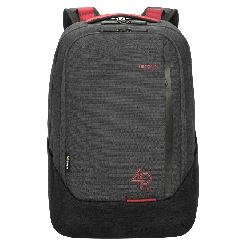 15.6" 40th Anniversary Cypress™ Hero EcoSmart® Backpack