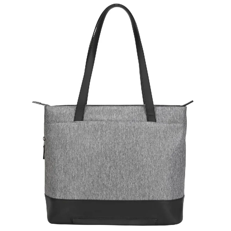 CityLite Pro 15.6” Tote