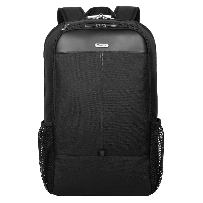 17" Classic Backpack