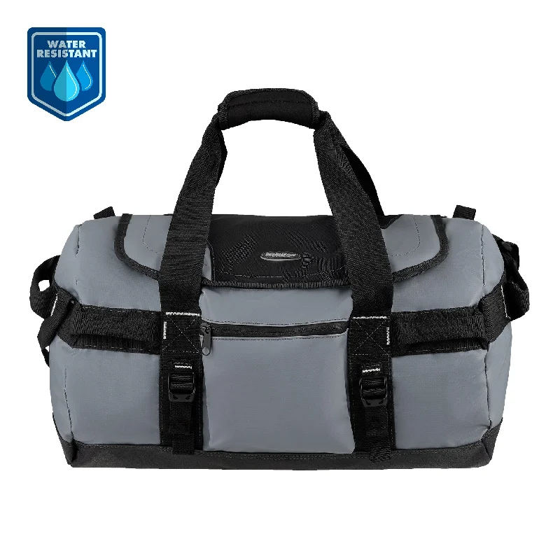 All-Weather Duffel Bag 20