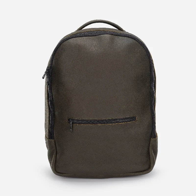 Atlas Backpack