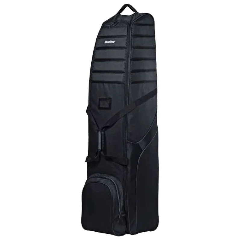 Bag Boy T-660 Travel Cover 2022