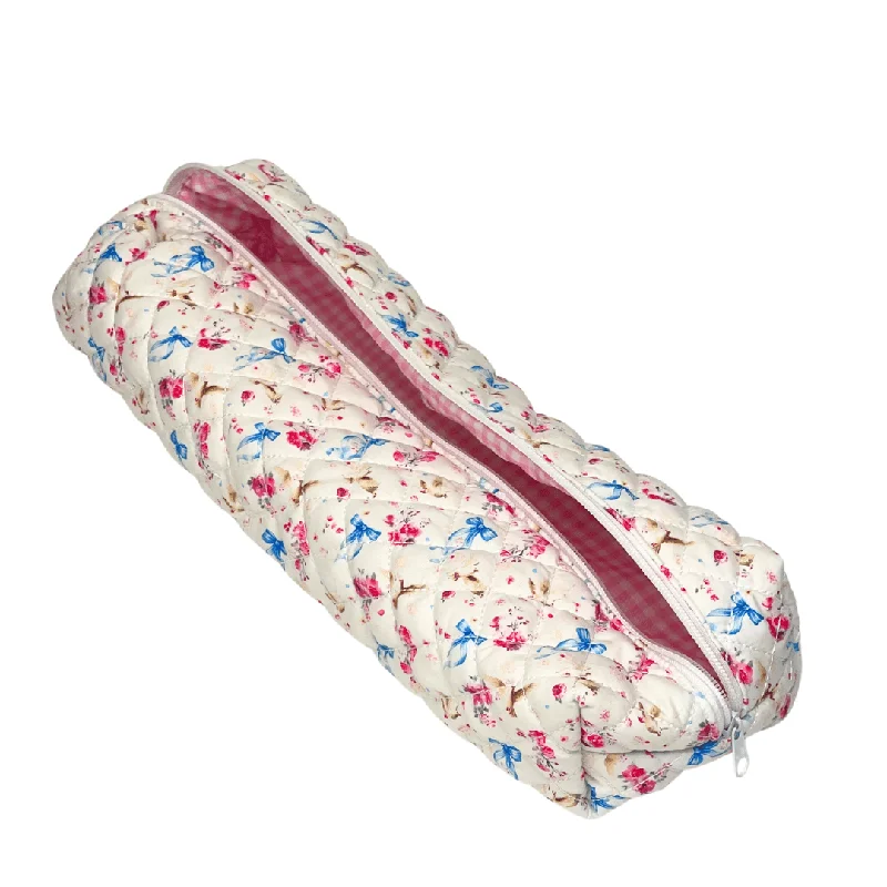 Bluebell Hair Tool Bag