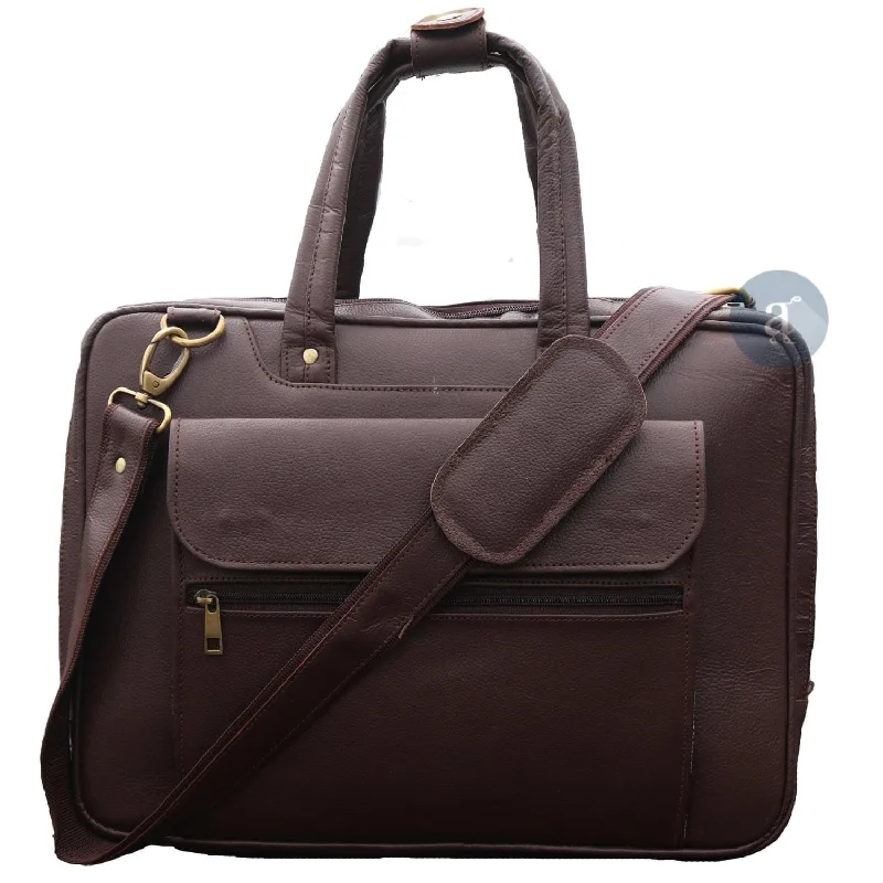 The Innovator Laptop Briefcase