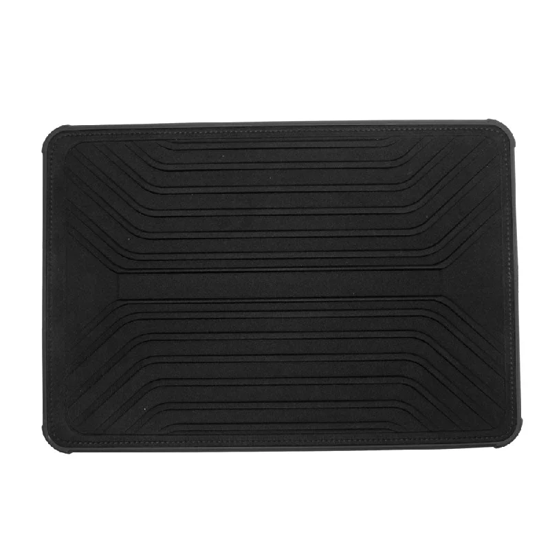 Bumper Laptop Sleeve Case 13-inch