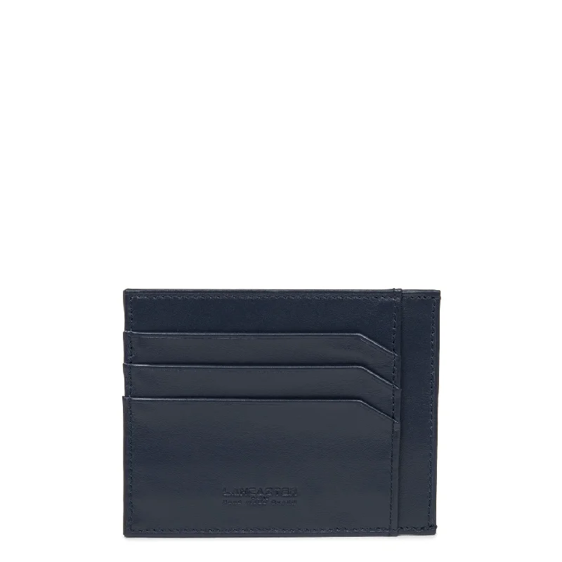 Card holder - Capital