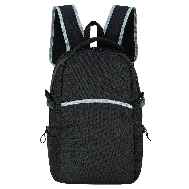 PFG Classic Lightweight Back Pack