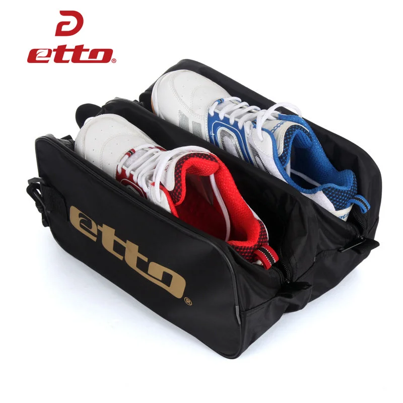 Etto New Portable Sports Bag