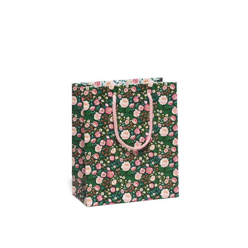 Finnish Garden Gift Bag