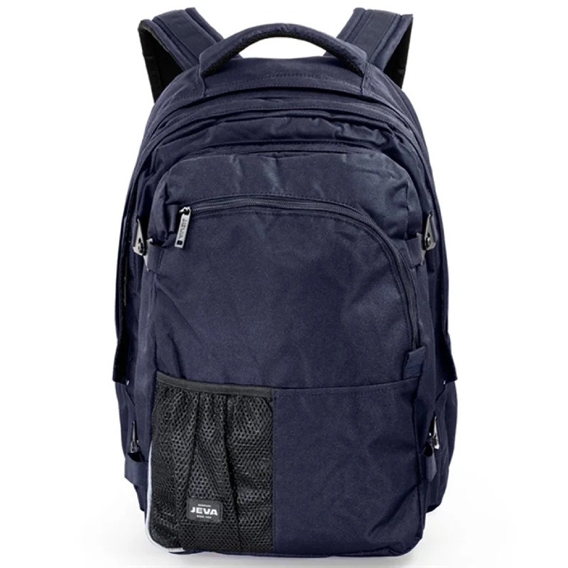 JEVA Backpack Indigo