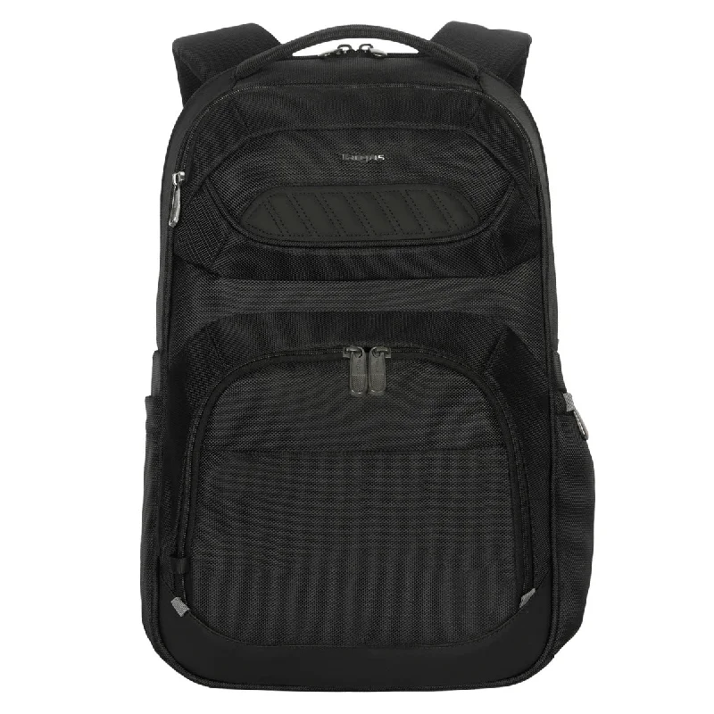 15-16” Legend IQ EcoSmart® Backpack