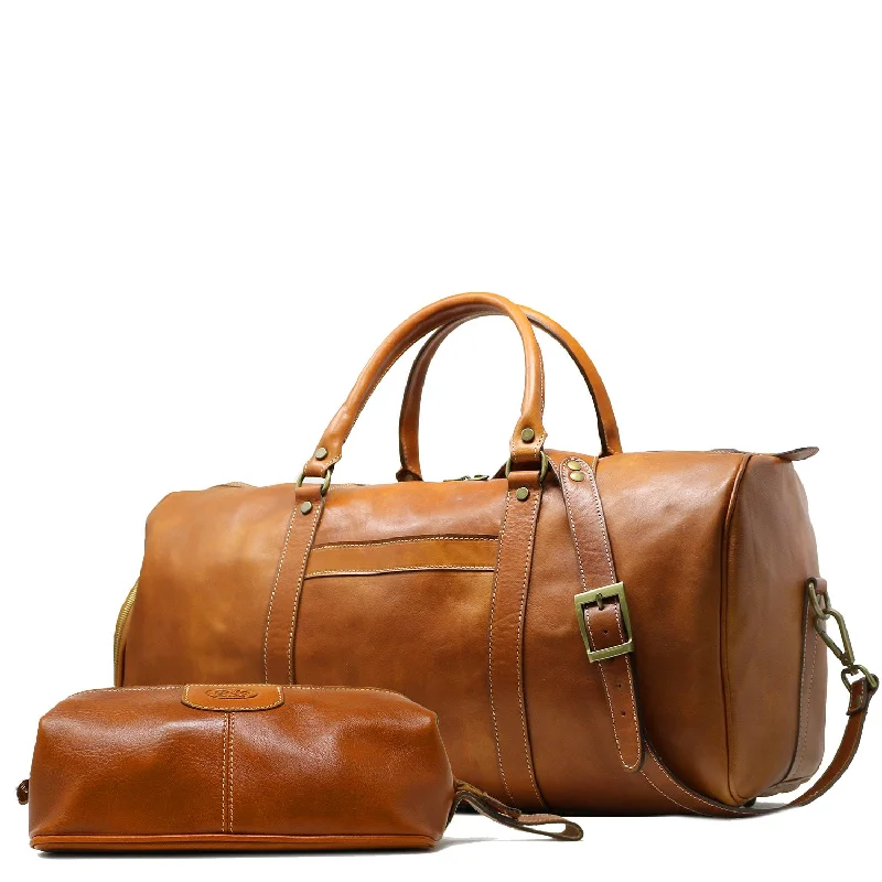 Olive (Honey) Brown