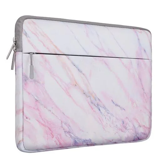 Marble Laptop Case 13-inch