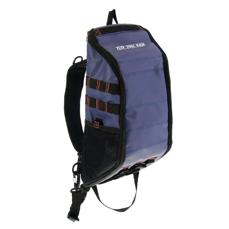 SALE 40% OFF: The Sling Hydration Tool Bag