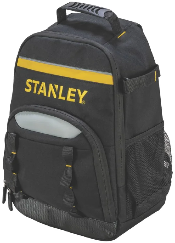 Stanley  Backpack 15Ltr