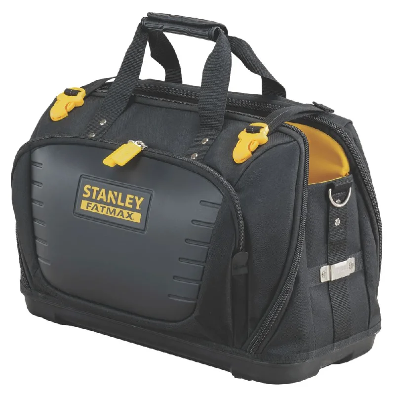 Stanley FatMax  Quick Access Open Toolbag 18 34"