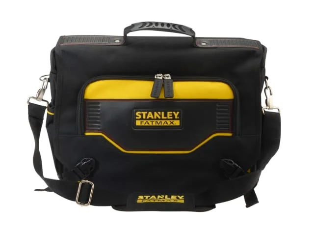 STANLEY® Storage FatMax® Laptop Bag