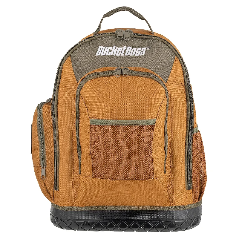 Tool Backpack