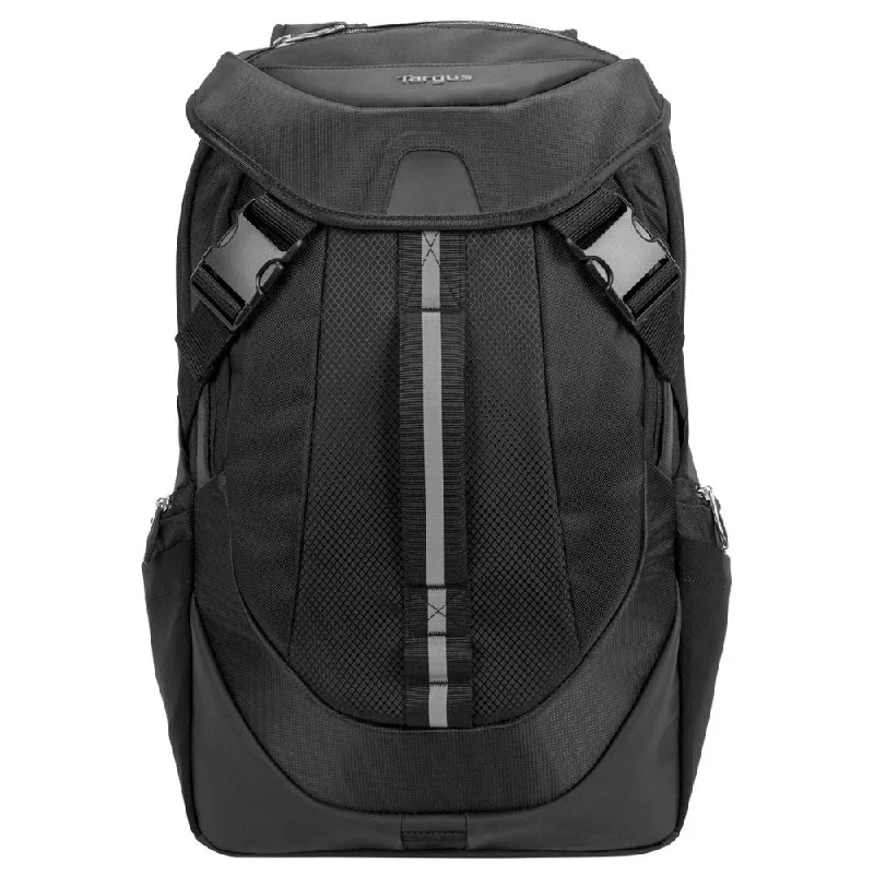 17.3" Voyager II Backpack