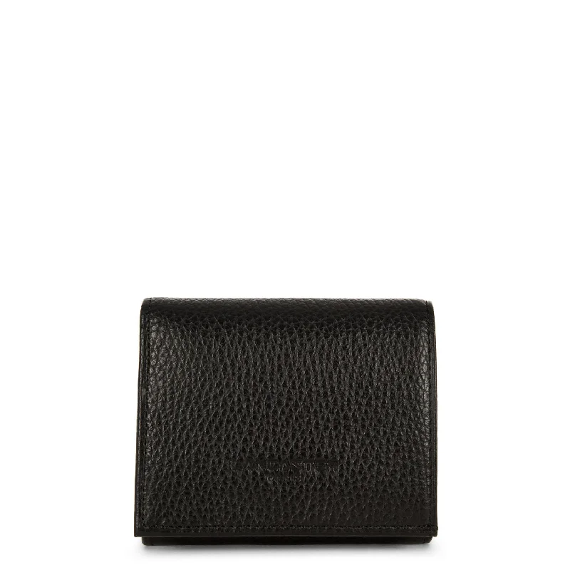 Coin purse - Milano Gentlemen